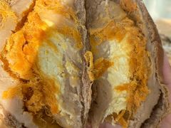 -纯坊佳哥手作(江汉路店)