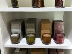 -ZARA HOME(天环广场店)