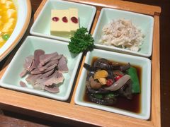 -童福兴·南京菜(老门东店)