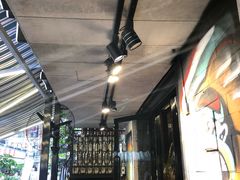-刘姐啤酒鱼民族演艺餐厅(西街总店)