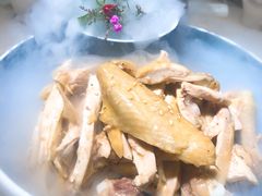 -尚一汤·粤菜海鲜(环球港店)