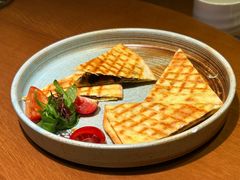 -庆春朴门(前滩太古里店)