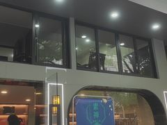 -素禅棋牌会所(海阳路店)