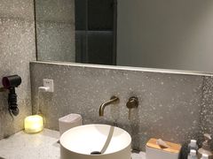 -LANN I 蘭 SPA(陆家嘴中心店)