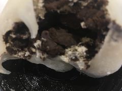 -蜜蜂小象·榴莲千层蛋糕(时代汇11栋店)