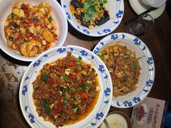 -八碗湘长沙市井菜(坡子街店)