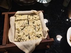 -東舍食唐精品陕菜馆