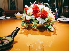 -至尊鲨鱼·原烹海鲜·新浙菜(拱宸桥店)