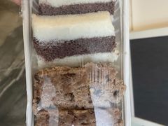 -南大门韩国米糕(公滨路店)