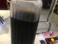 -陈记顺和潮汕牛肉火锅(番禺迎宾大道店)