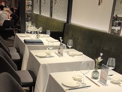 -食廬(浦东嘉里城店)