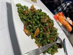 -鹿港小镇(金虹桥国际中心店)