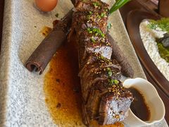 -庄隐阁(悠方广场店)