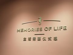 -海马体照相馆(北京apm店)