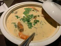 -Sala Thai Restaurant