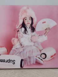-苹果树儿童摄影工作室
