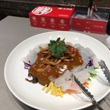 大锅强[强]