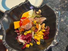 -大渔铁板烧(万象城店)