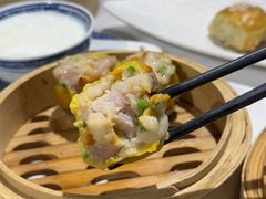 -珍之宝御品·寻味顺德(容桂渔人码头店)