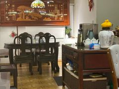-白家餐厅(徐家汇店)