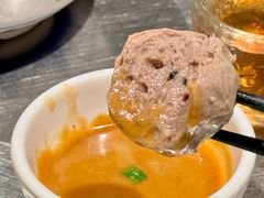 -潮界(虹桥天地店)