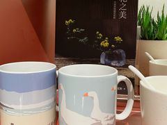 -二酉书店TOYOU BOOKS