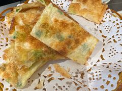 -好武功闽南私房菜(万达店)