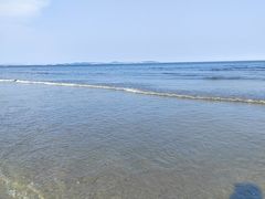 -汕头中海黄金海岸水上乐园