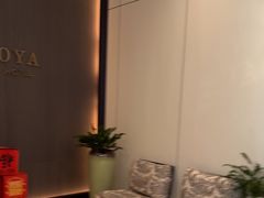 -JOYA湾悦国际酒店(世界之窗店)