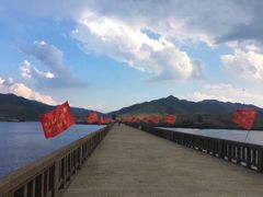 -河口景区
