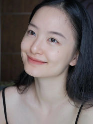 -babiline芭比莱恩半永久纹眉纹唇发际线