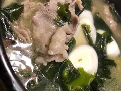 -大同江朝鲜菜•长春地标美食(绿园吾悦广场店)