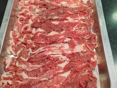 -新梅居(宁海东路店)