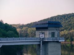 -棋盘山风景区
