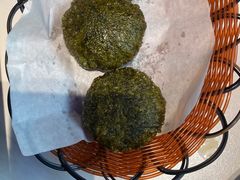 -火宫殿·小吃王国(坡子街店)