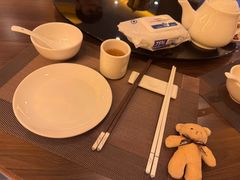 -中国厨房/台湾牛肉面
