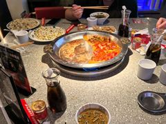 -大龙燚火锅(太古里店)