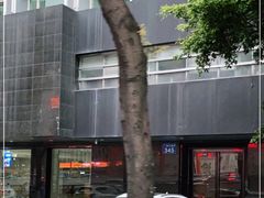 -翠华餐厅(正佳广场店)