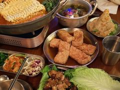 -789韩料食堂(创意产业园店)