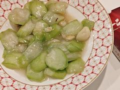 -一品红川菜(皇岗二店)
