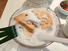 -俏香傣·德宏风味餐厅(万宏路店)