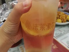-法莱索尔(奥莱店)