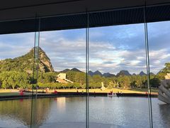 -Club Med地中海俱乐部·桂林度假村