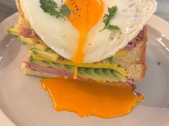 -O'eat Blossom&Pelican(深圳首店)