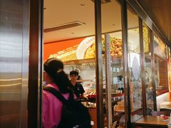 -遇见小面(深圳中心书城店)