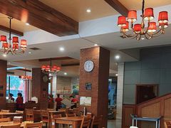 -双流老妈兔头(总店)