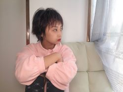 -小齐发型Star~salon