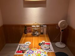 -原志优秀食材·匠心料理·海胆主题(金亿广场店)
