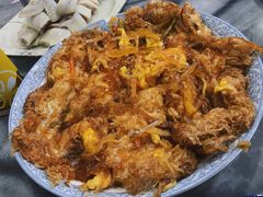 -红星光发煲仔饭(大石街店)