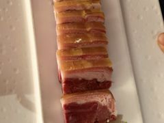 -食悦江南·淮扬菜·烤鸭(亚运村·惠新店)